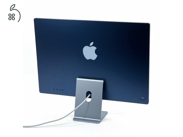 iMac 24