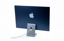 iMac 24