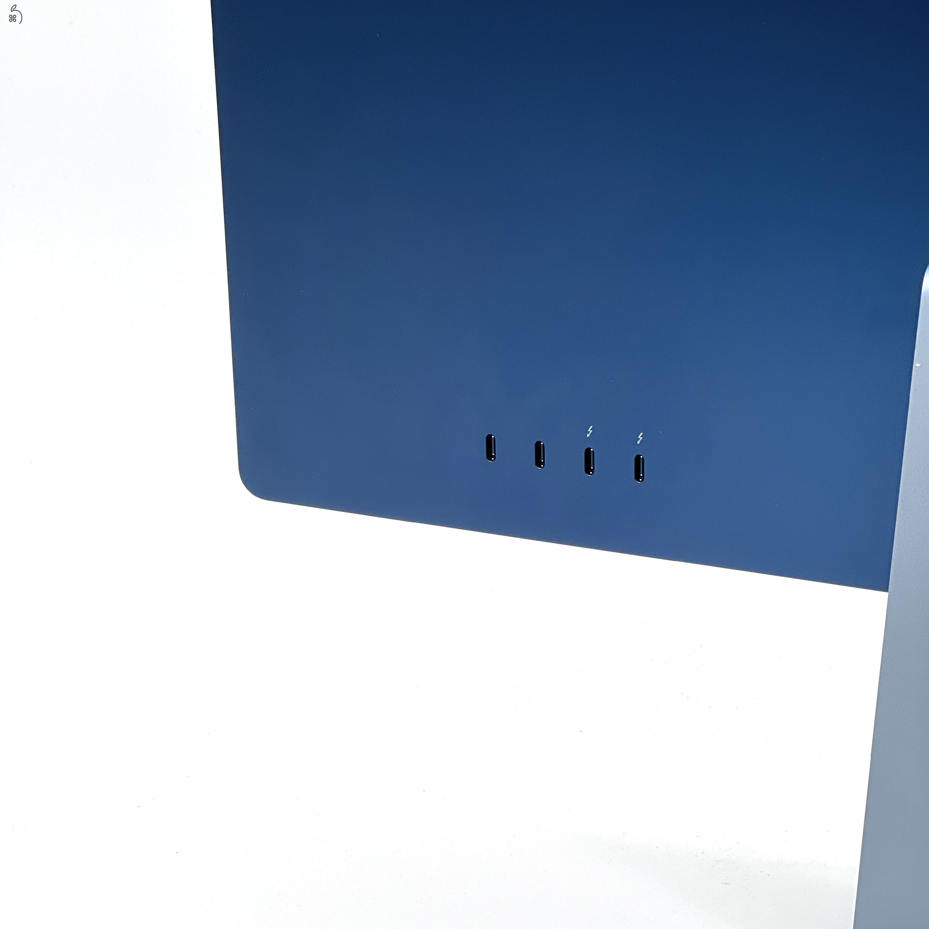 iMac 24