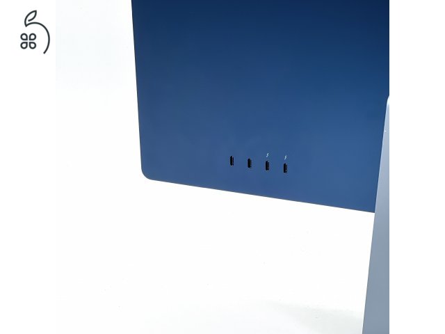 iMac 24