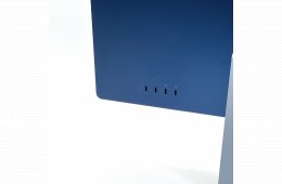 iMac 24
