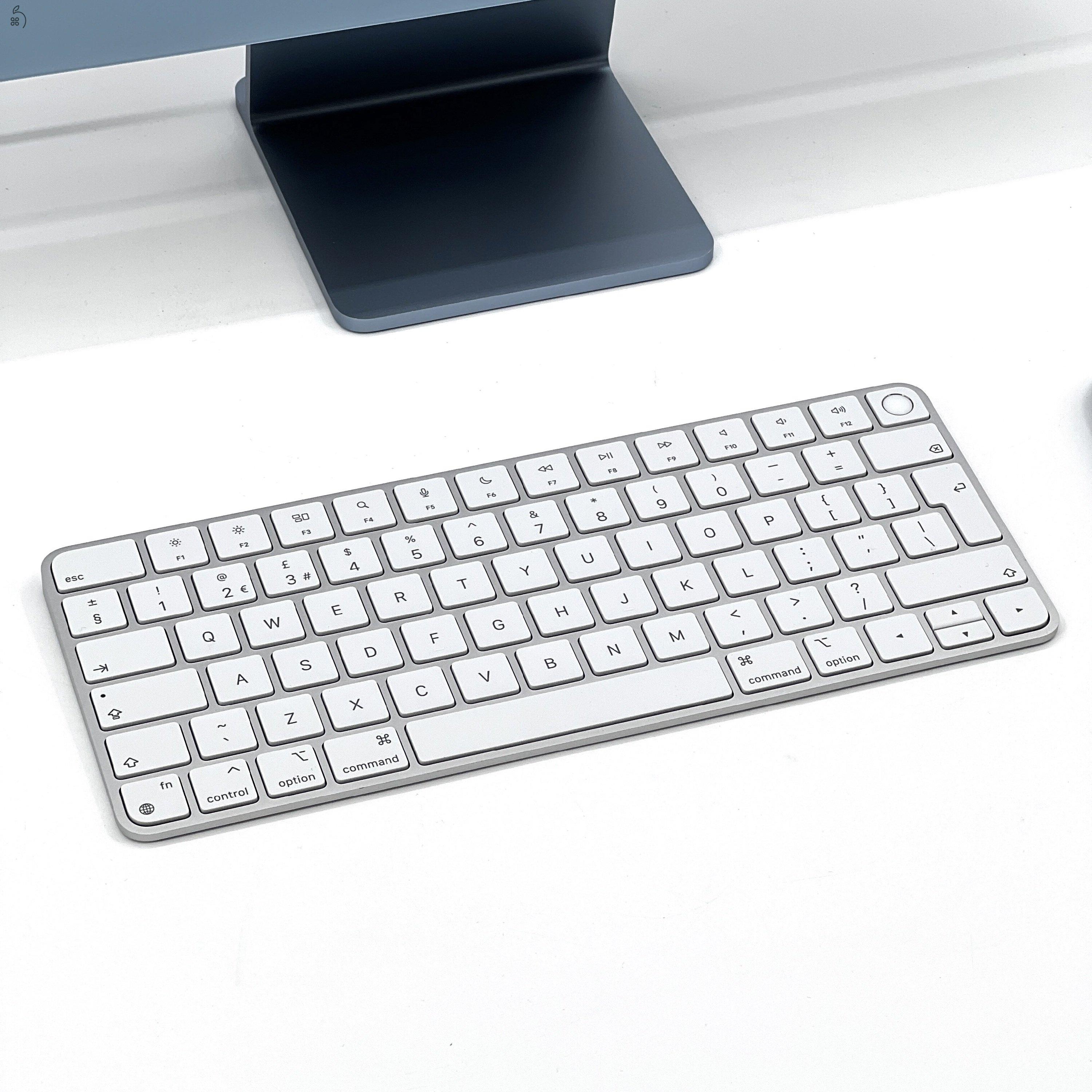 iMac 24