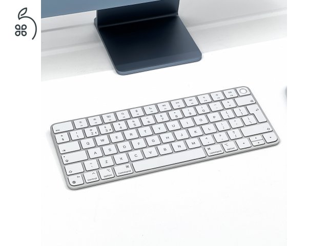 iMac 24