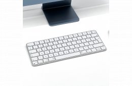 iMac 24