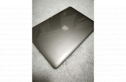 Eladó Mac Book A1398