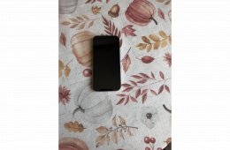 iPhone 14 Pro 128 GB – Ezüst 