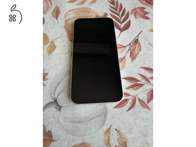 iPhone 14 Plus 128 GB – Csillagfény 
