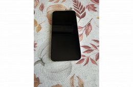 iPhone 14 Plus 128 GB – Csillagfény 