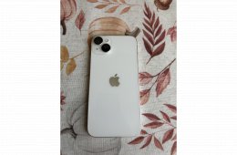 iPhone 14 Plus 128 GB – Csillagfény 