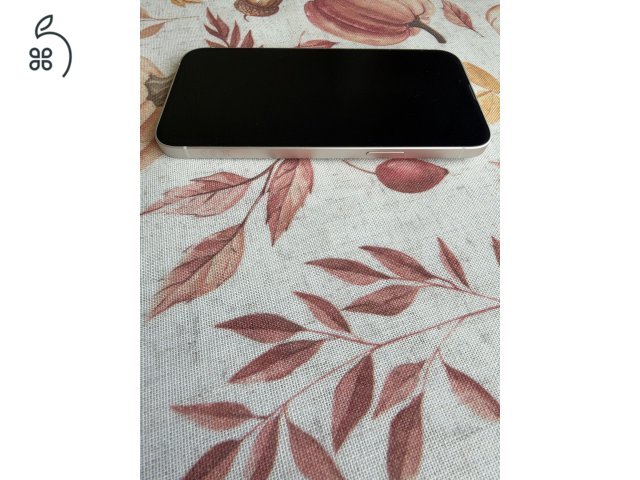 iPhone 14 Plus 128 GB – Csillagfény 