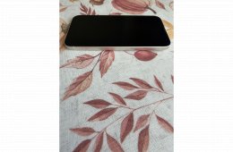 iPhone 14 Plus 128 GB – Csillagfény 