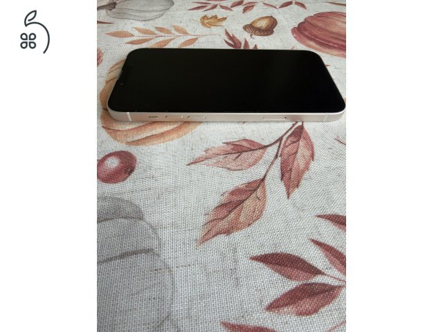 iPhone 14 Plus 128 GB – Csillagfény 