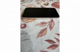 iPhone 14 Plus 128 GB – Csillagfény 