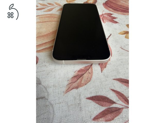 iPhone 14 Plus 128 GB – Csillagfény 
