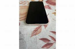 iPhone 14 Plus 128 GB – Csillagfény 