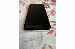 iPhone 14 Plus 128 GB – Csillagfény 