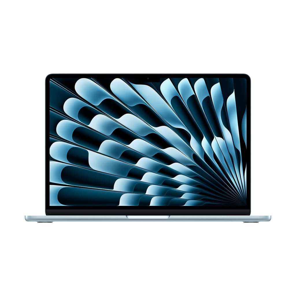 Apple MacBook Air (15