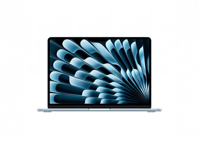 Apple MacBook Air (15