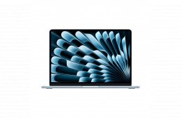 Apple MacBook Air (15
