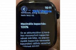 Apple Watch S11 gps+cellular 42mm