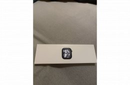 Apple Watch S11 gps+cellular 42mm