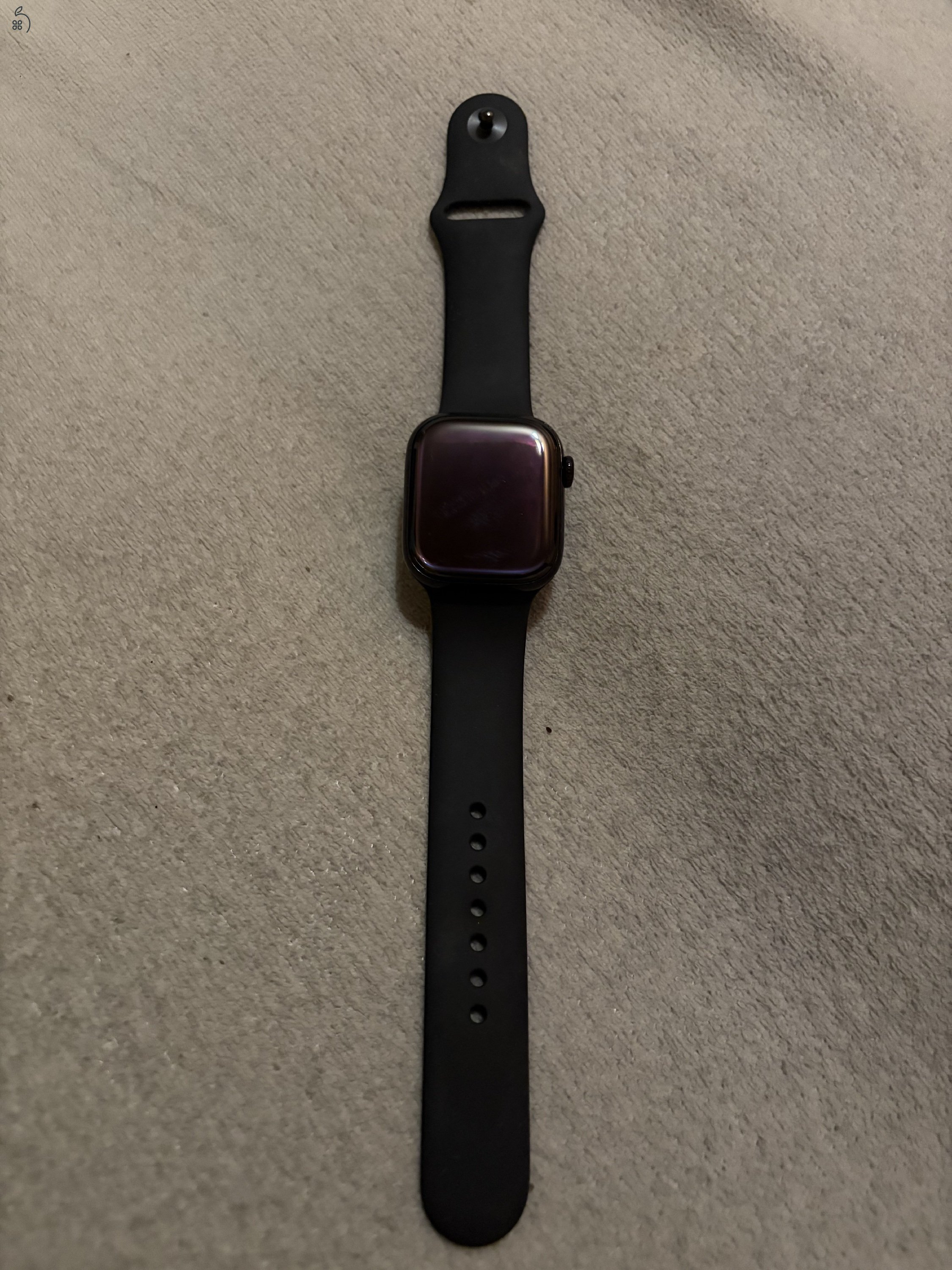 Apple Watch S11 gps+cellular 42mm