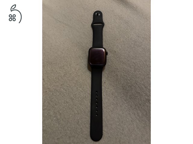 Apple Watch S11 gps+cellular 42mm