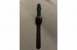 Apple Watch S11 gps+cellular 42mm