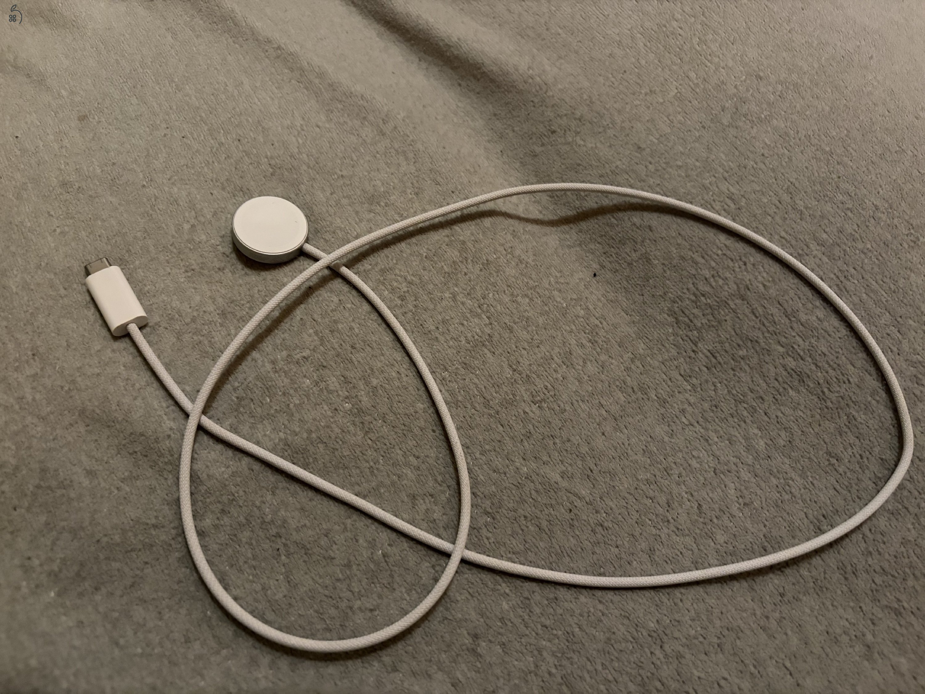 Apple Watch S11 gps+cellular 42mm