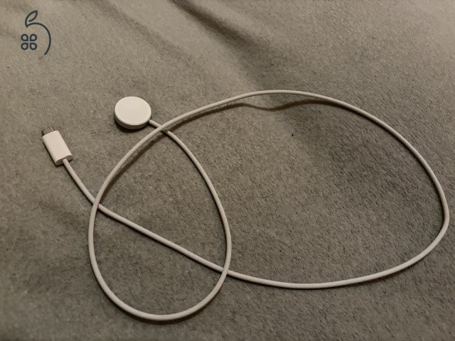 Apple Watch S11 gps+cellular 42mm