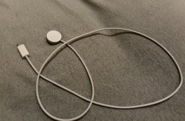 Apple Watch S11 gps+cellular 42mm