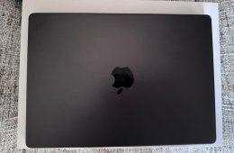 Macbook Pro 14
