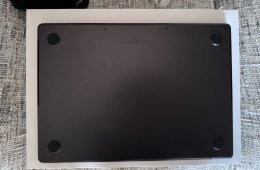 Macbook Pro 14