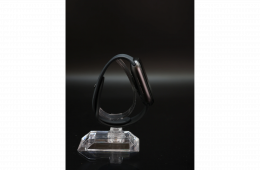 Apple Watch SE 2020 44mm Space Gray 86% akku - 12 HÓ GARANCIA