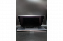 Apple MacBook Pro 16″ 2023 M2 Max 1TB Space Gray 87% akku - 12 HÓ GARANCIA