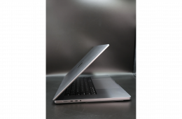 Apple MacBook Pro 16″ 2023 M2 Max 1TB Space Gray 87% akku - 12 HÓ GARANCIA