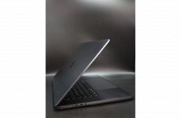 Apple MacBook Pro 16″ 2024 M4 Pro 512 GB Space Gray 100% akku - 12 HÓ GARANCIA