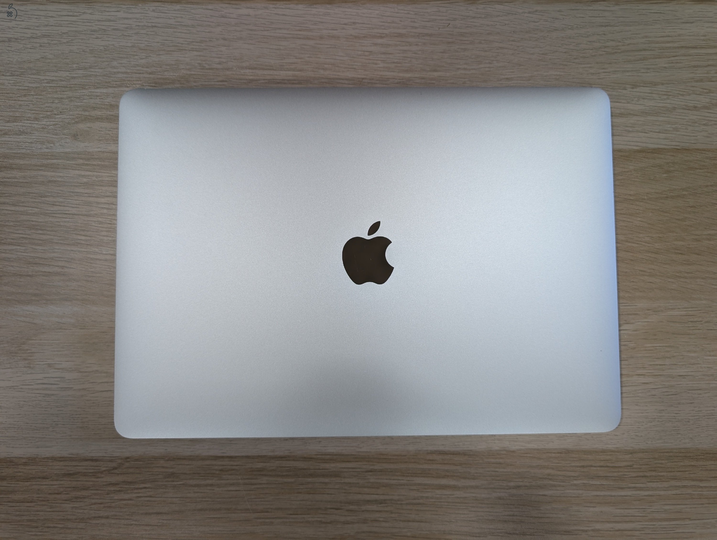 Apple MacBook Pro 13