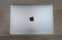 Apple MacBook Pro 13