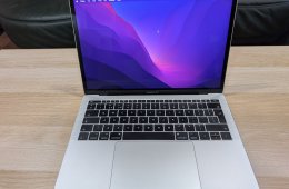 Apple MacBook Pro 13
