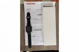 Apple Watch Series 11 46 mm 2027.08-ig Apple garancia