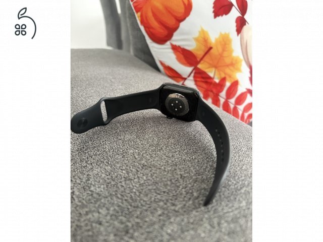 Apple Watch Series 11 46 mm 2027.08-ig Apple garancia