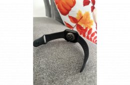 Apple Watch Series 11 46 mm 2027.08-ig Apple garancia