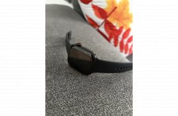 Apple Watch Series 11 46 mm 2027.08-ig Apple garancia