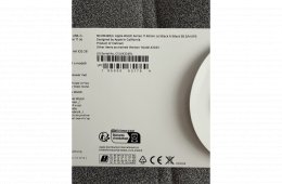 Apple Watch Series 11 46 mm 2027.08-ig Apple garancia