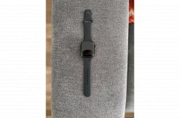 Apple Watch Series 11 46 mm 2027.08-ig Apple garancia