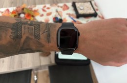 Apple Watch Series 11 46 mm 2027.08-ig Apple garancia