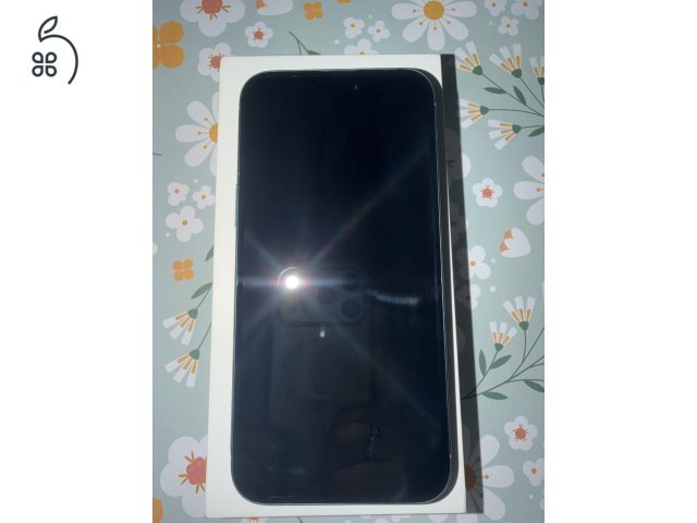 IPhone 16 Plus 128GB Teal