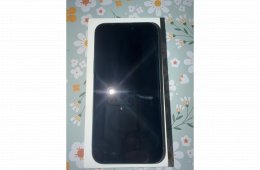 IPhone 16 Plus 128GB Teal