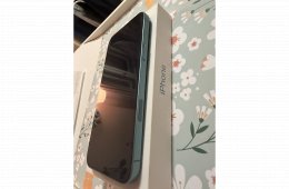 IPhone 16 Plus 128GB Teal